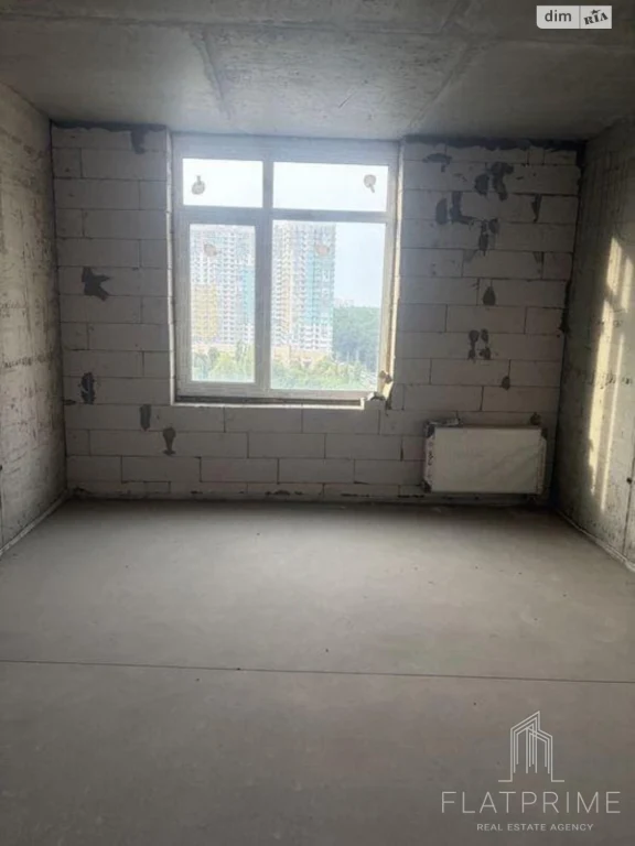 For sale Apartment Holosiivskyi