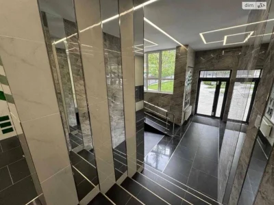 Apartment for Sale in Romianivka