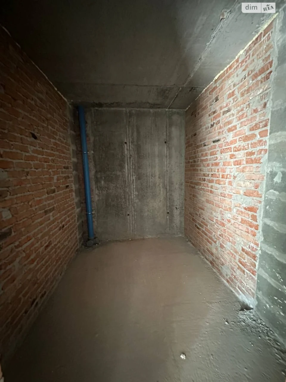 Apartment for Sale in Romianivka