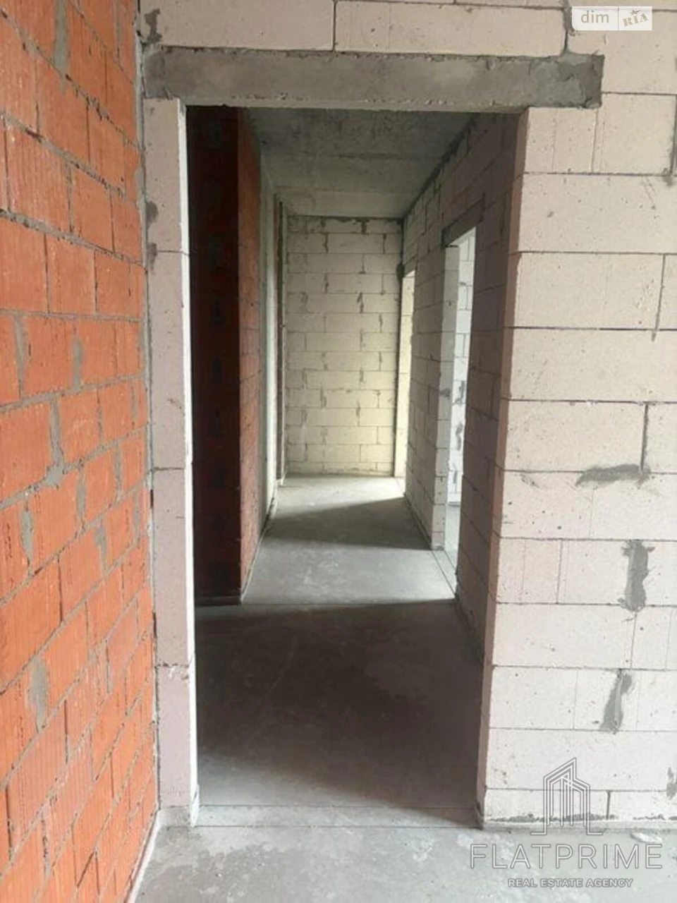 Продажа квартир Голосеевский.