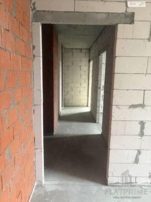 Продажа квартир Голосеевский.