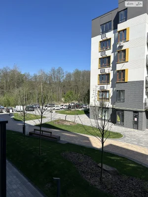 Продаж Квартира