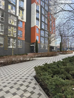 Продаж Квартира