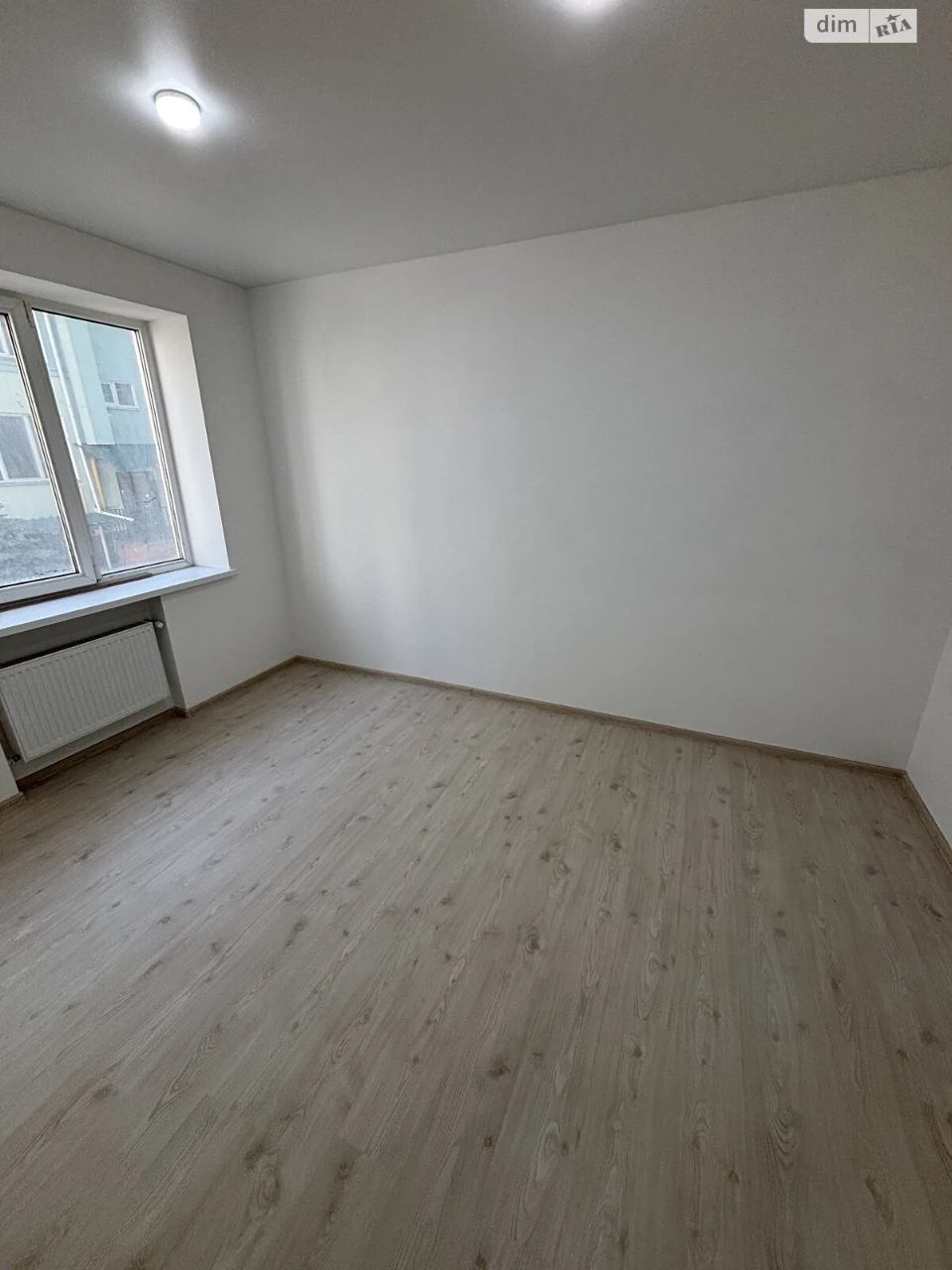 Продажа Квартиры