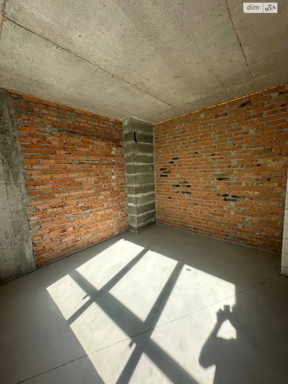 Продажа Квартиры