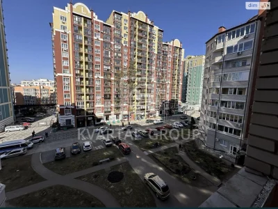 Продажа Квартиры