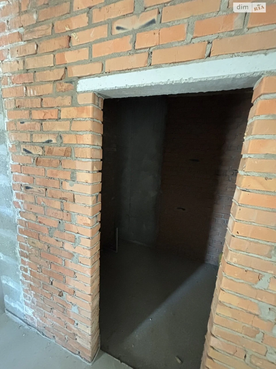 Продаж Квартира