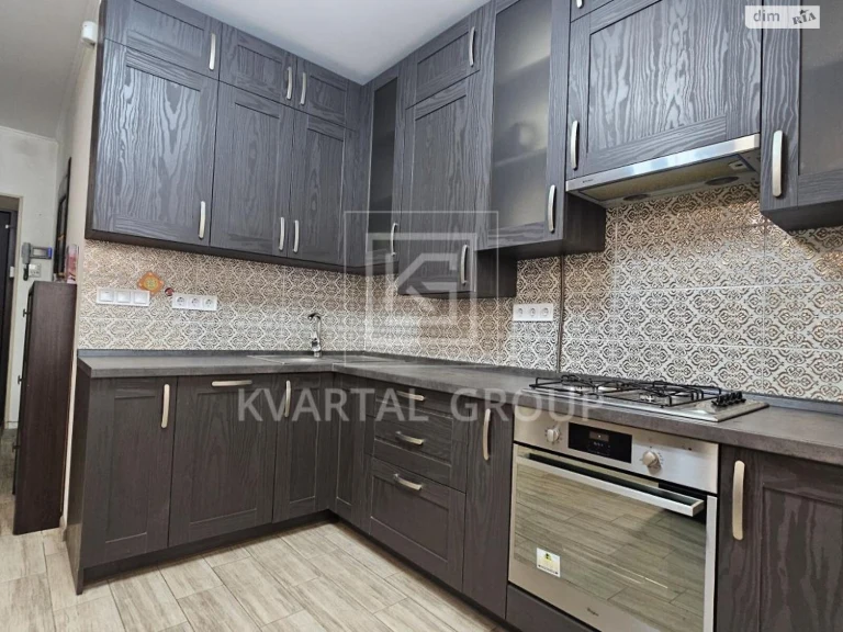 Продажа Квартиры