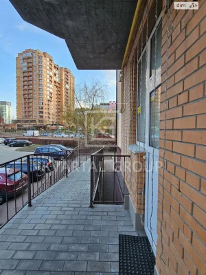 Продажа Квартиры