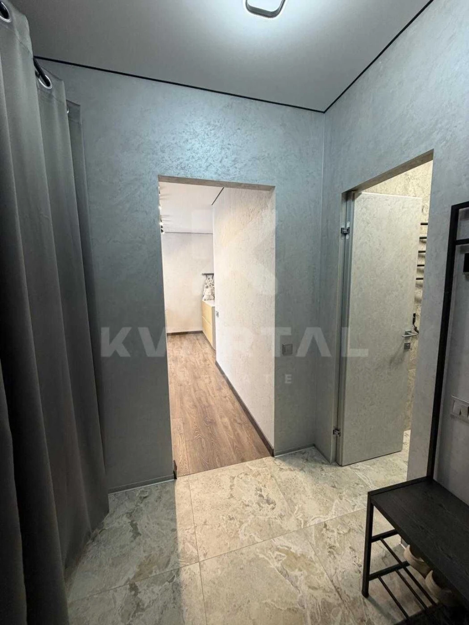 Продажа квартиры-студии 33,1 м2/Подходит под государственными программами: