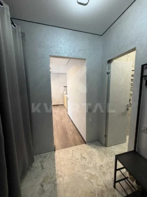 Продажа квартиры-студии 33,1 м2/Подходит под государственными программами: