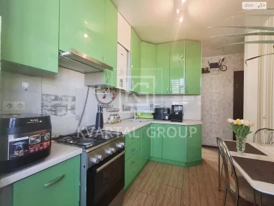 Apartment for Sale in Romaniwka