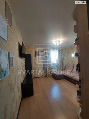 Apartment for Sale in Romaniwka
