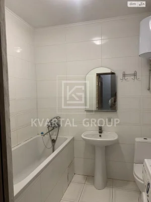 Продаж Квартира Романівка