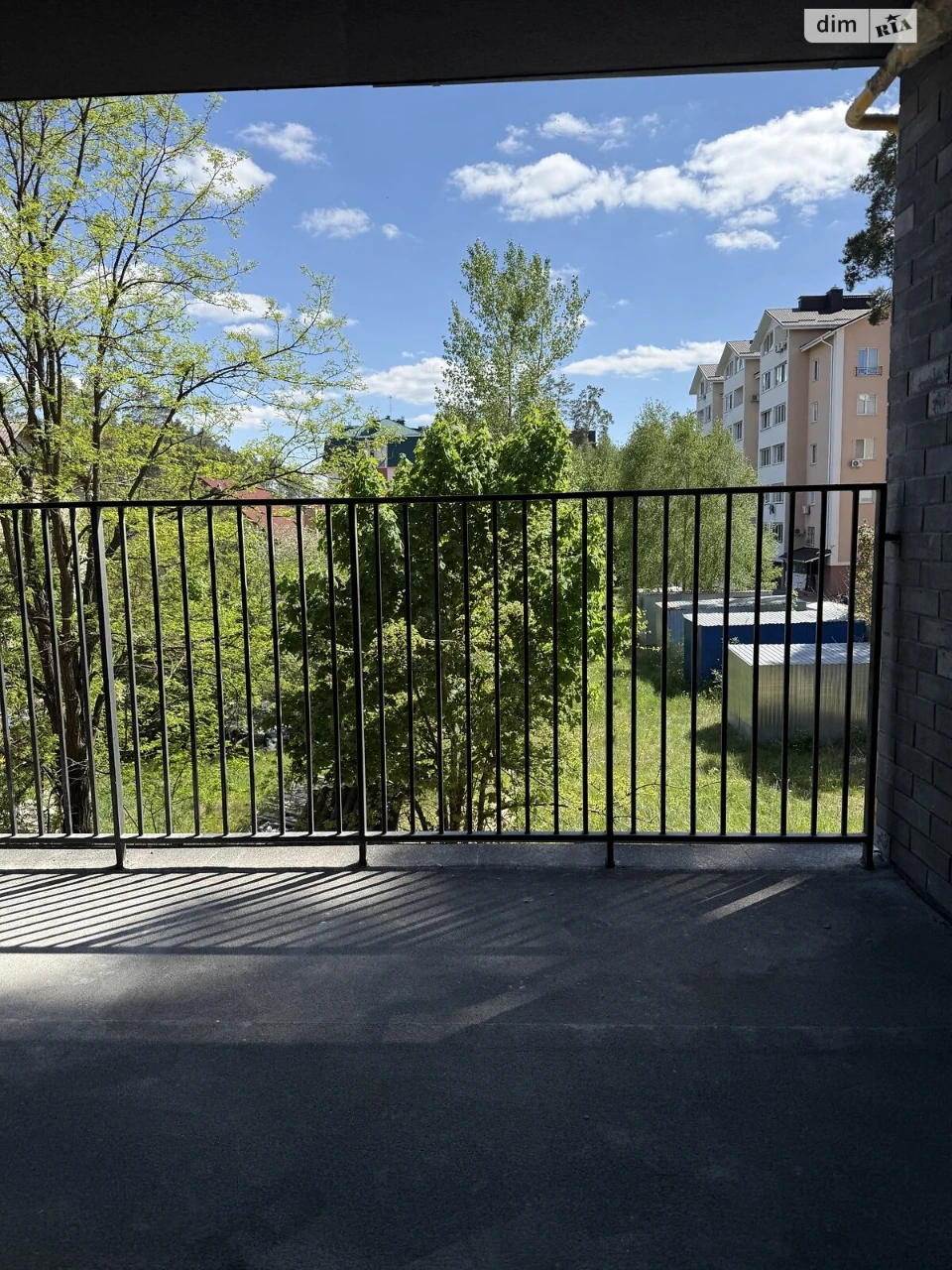 Продаж Квартира