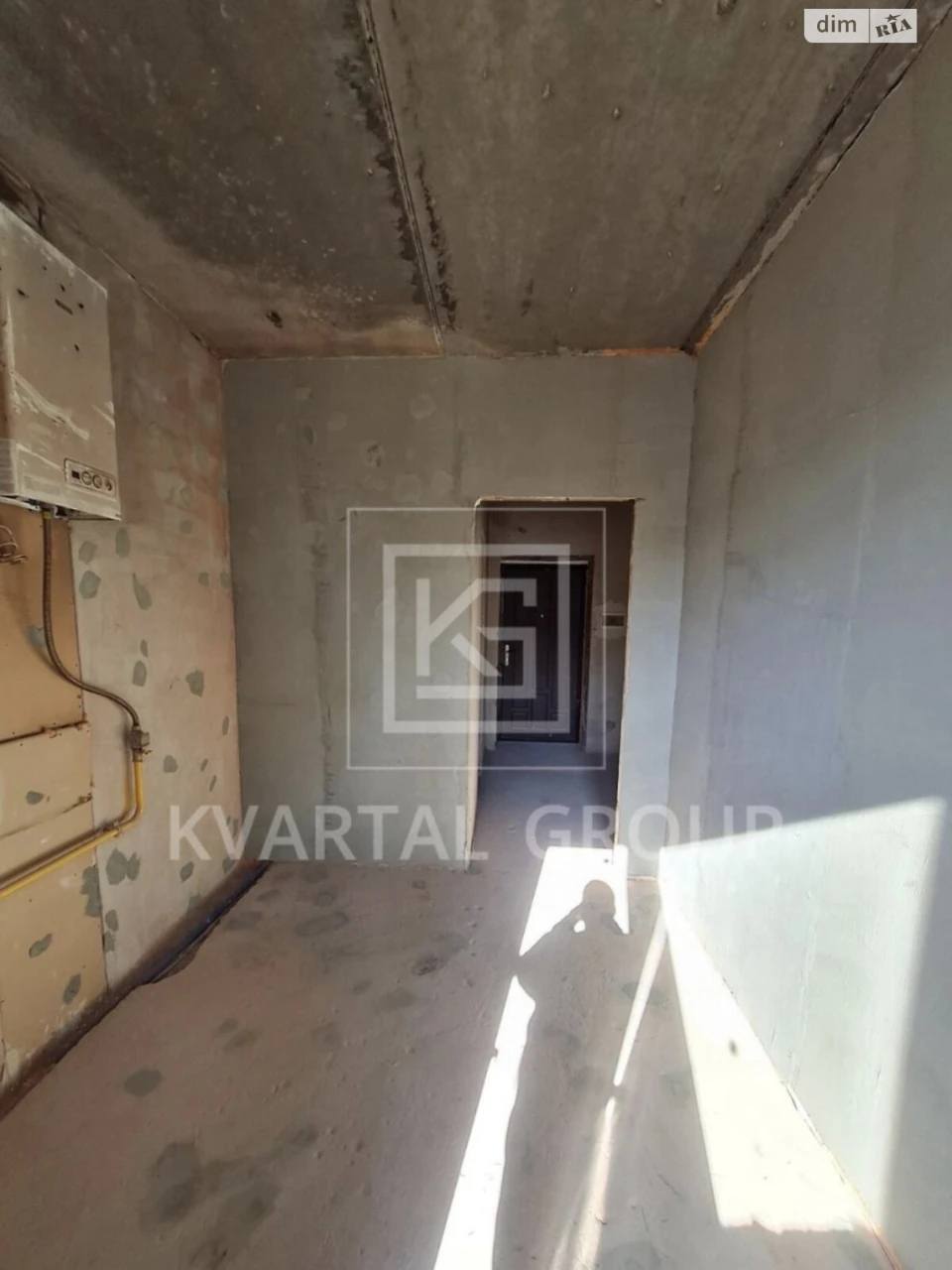 Продажа Квартиры
