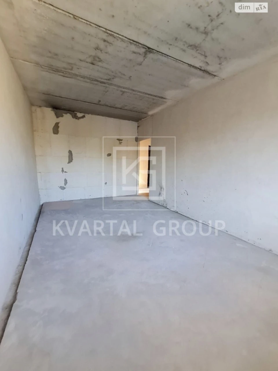 Продажа Квартиры