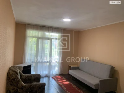 Продаж Квартира Романівка