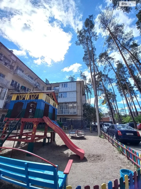 Продаж Квартира