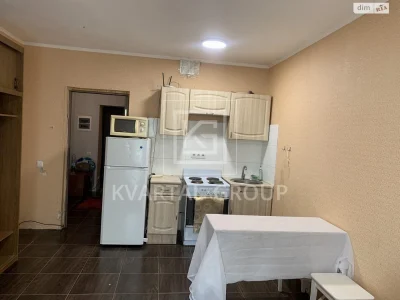 Apartment for Sale in Romaniyka