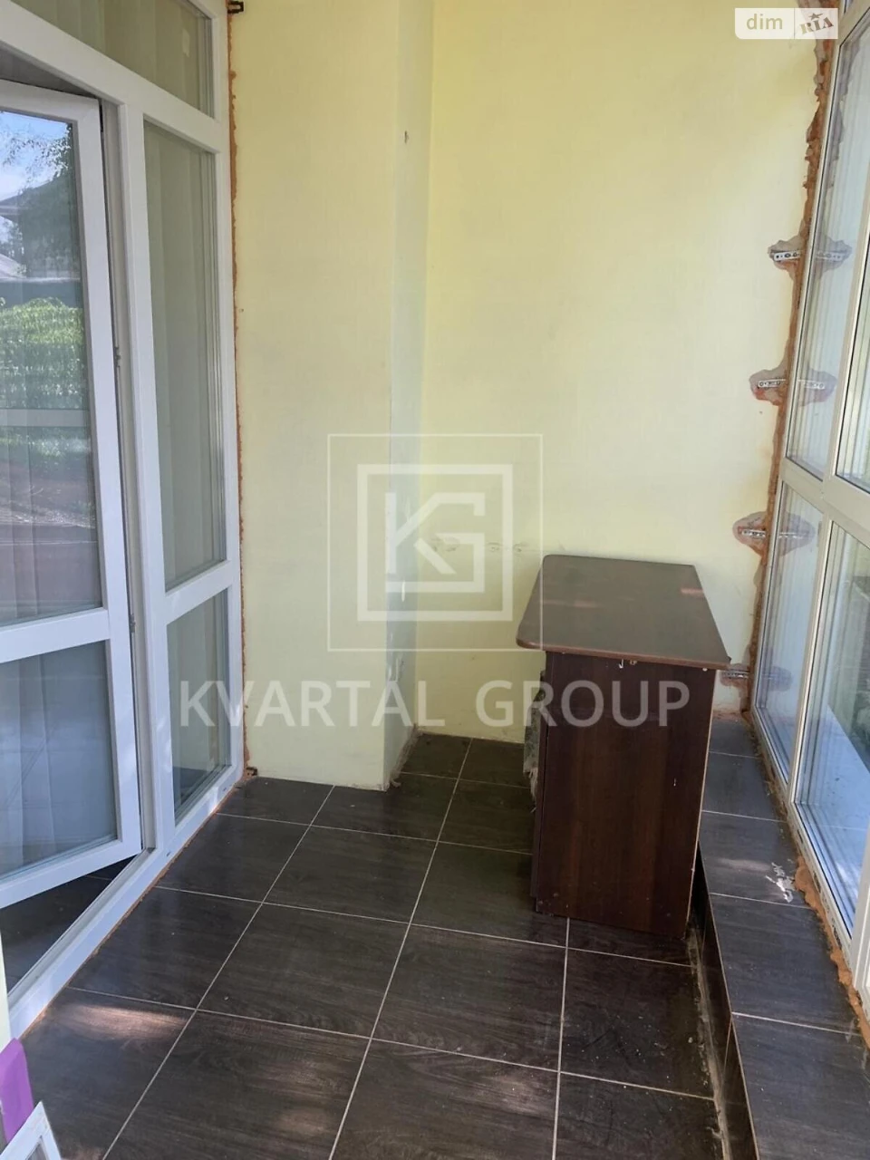 Apartment for Sale in Romaniyka