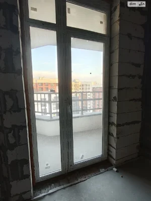 Продаж Квартира