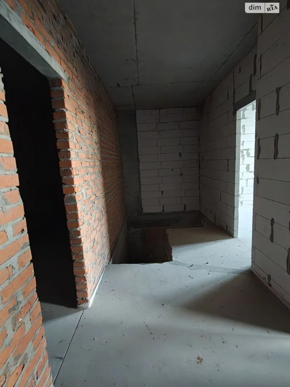 Продаж Квартира