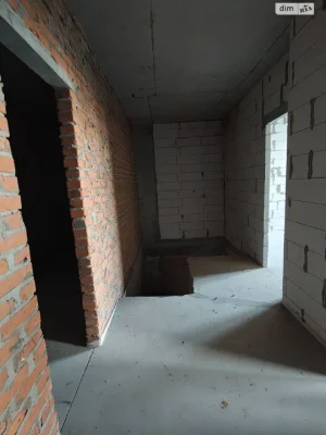 Продаж Квартира