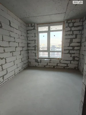 Продаж Квартира