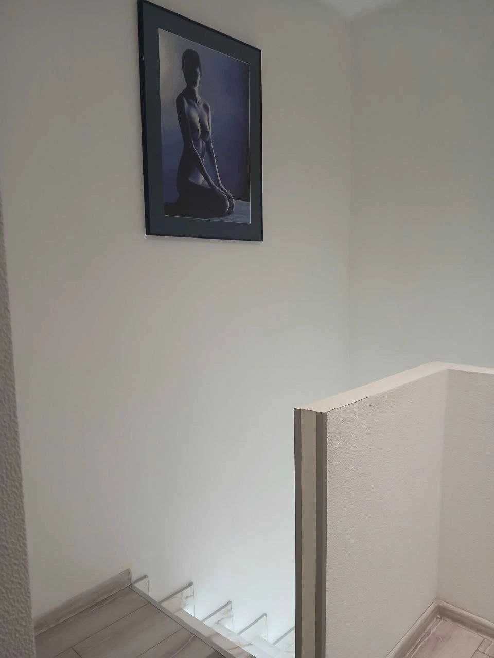 Euro 3-room apartment with quality renovation! Near Central Park!