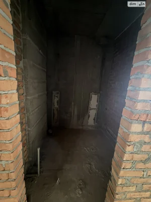 Продаж Квартира