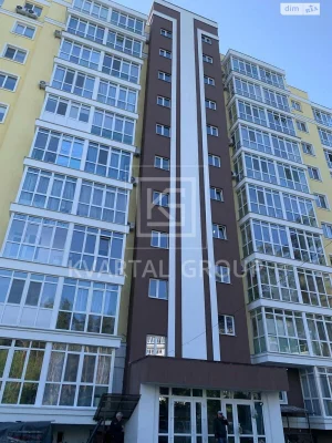 Продаж Квартира
