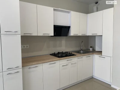Apartment for Sale in Romanivka