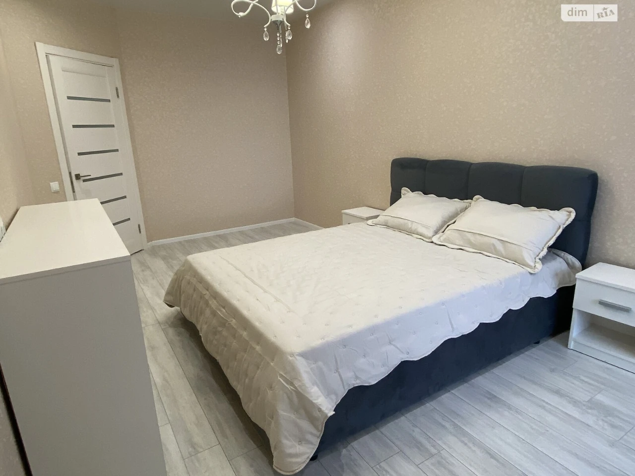 Apartment for Sale in Romanivka