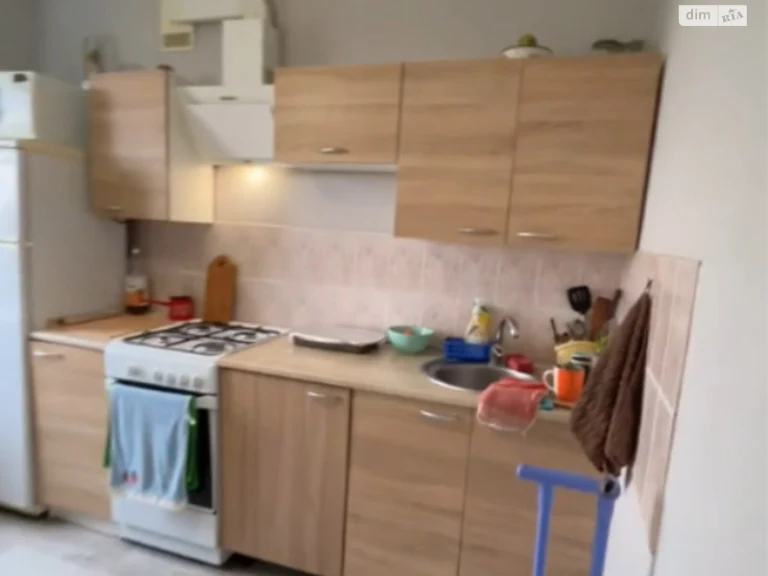 Продажа Квартиры