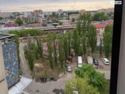 Продаж Квартира