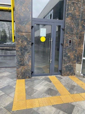 Продаж 1ка ЖК Синергія Сіті Ольги Кобилянської вул. (Достоєв