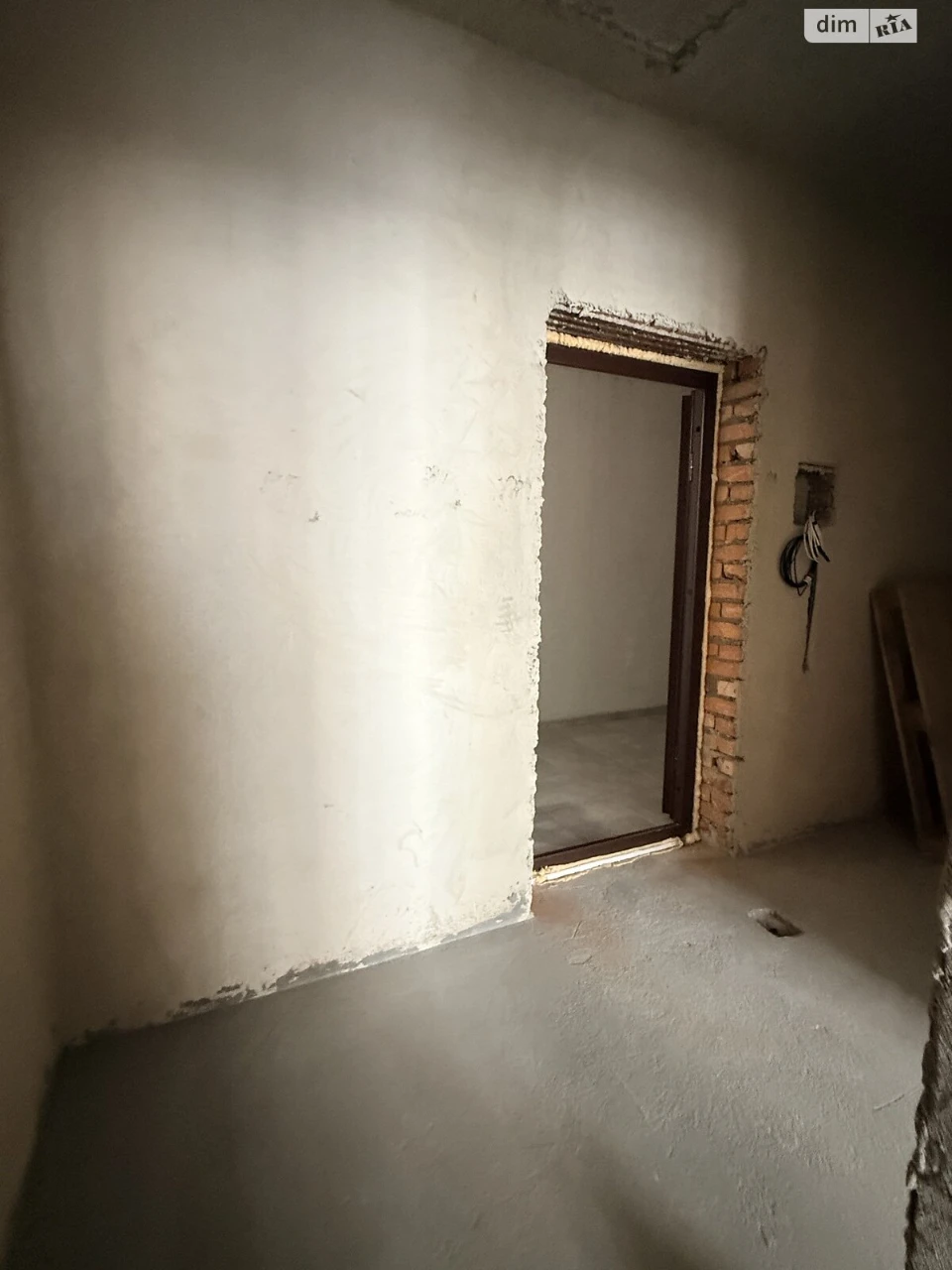 Продажа Квартиры