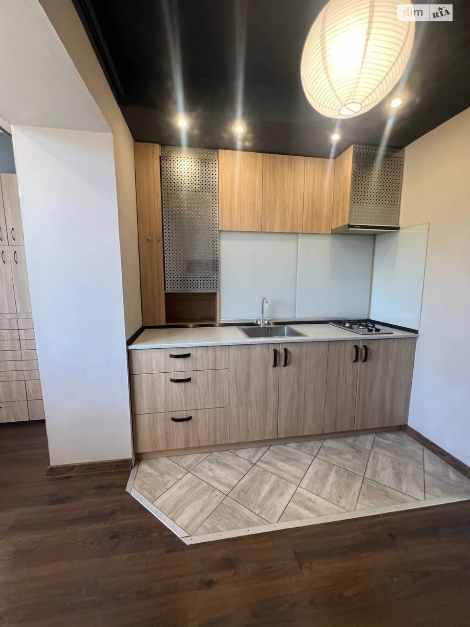 Продаж Квартира Романівка