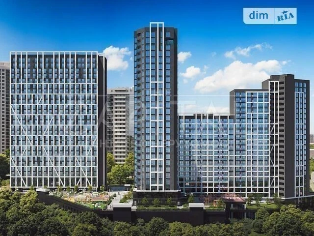 Продажа 3к квартиры 115 кв. м на шоссе Железнодорожное 45А • ID 347
