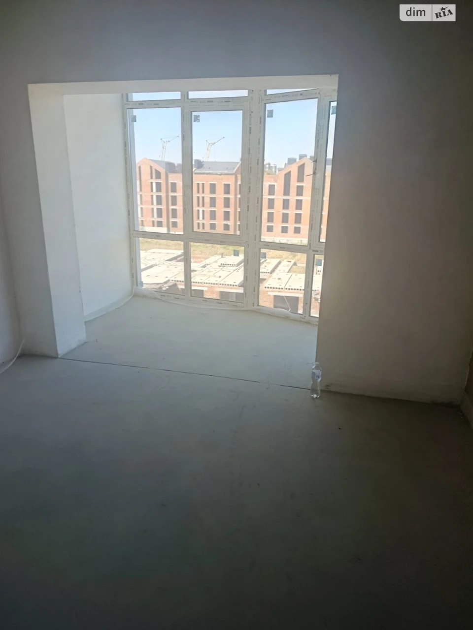 Продаж Квартира