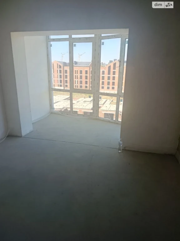 Продаж Квартира