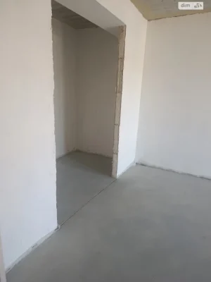 Продаж Квартира