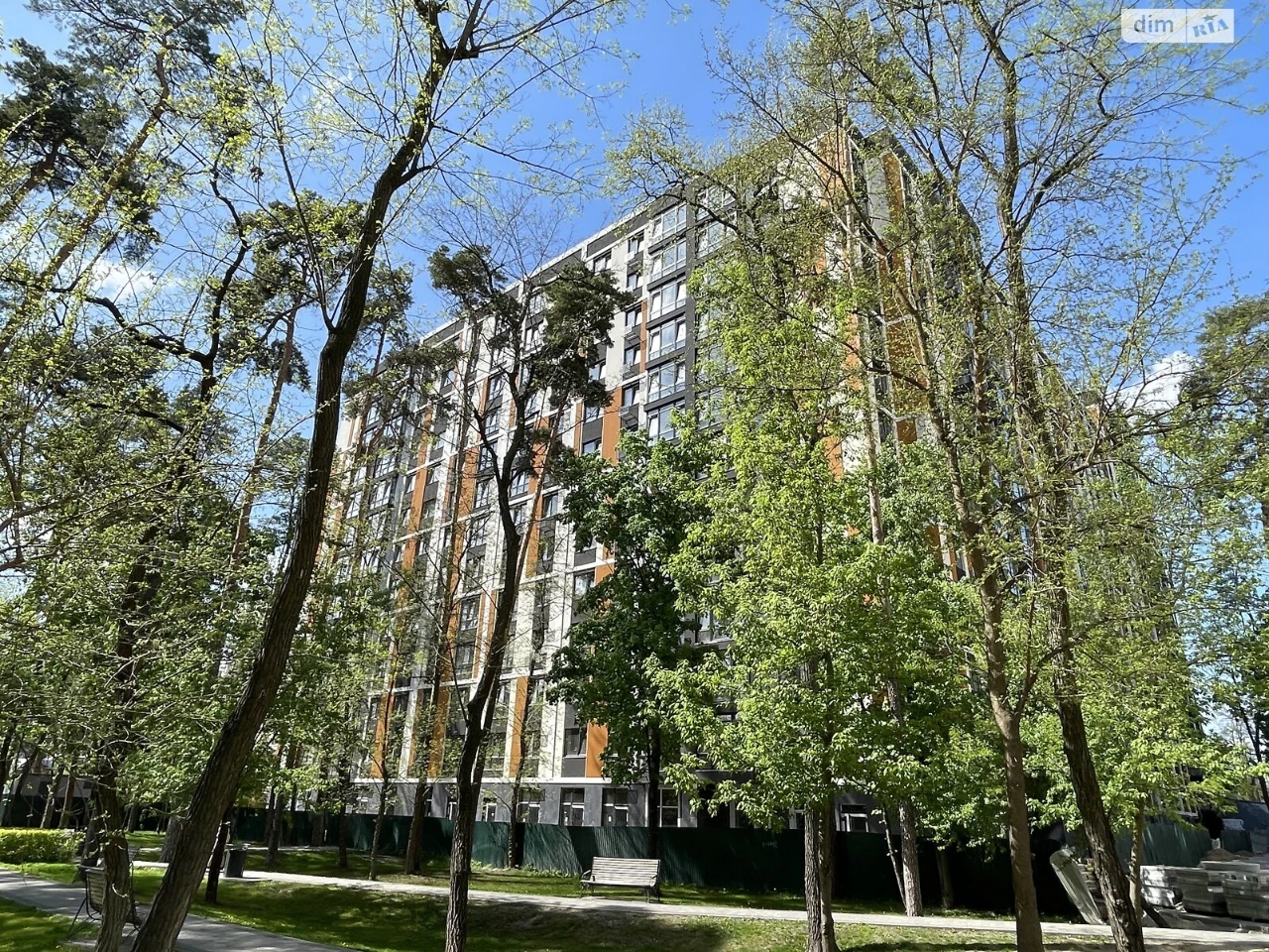 Продаж Квартира