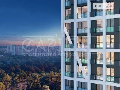Продажа 3к квартиры 115 кв. м на шоссе Железнодорожное 45А • ID 347