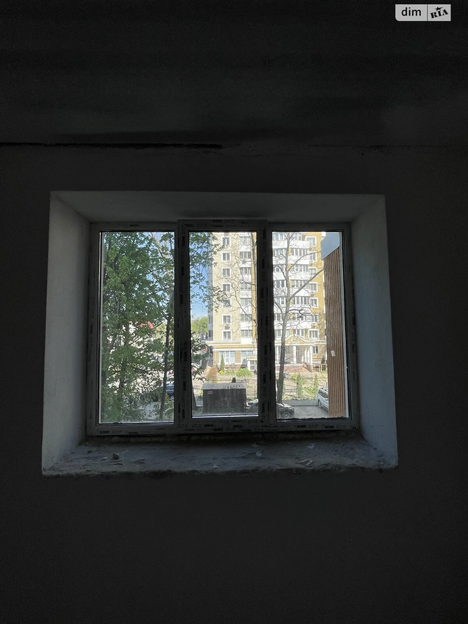 Продаж Квартира