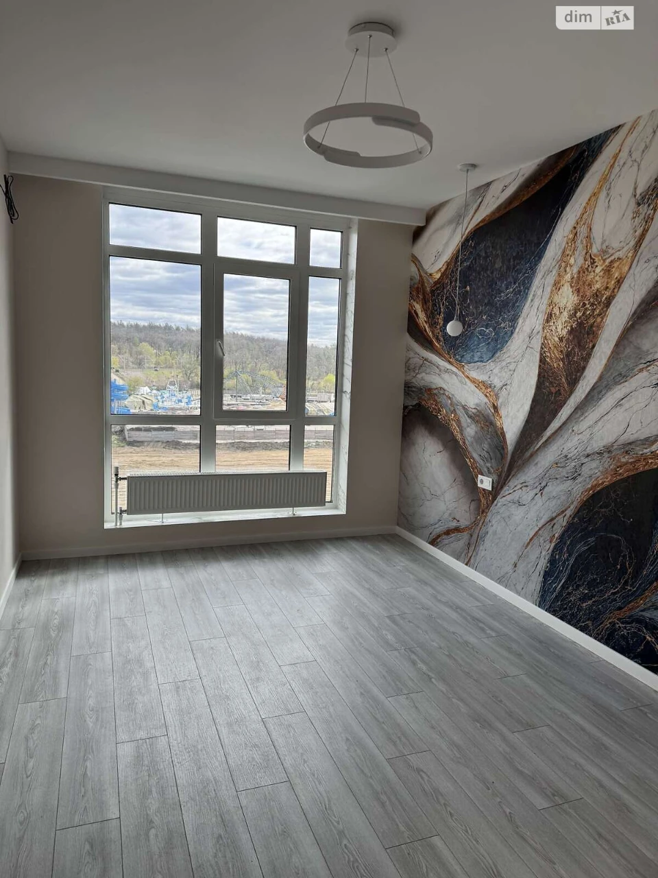 Flat for Sale