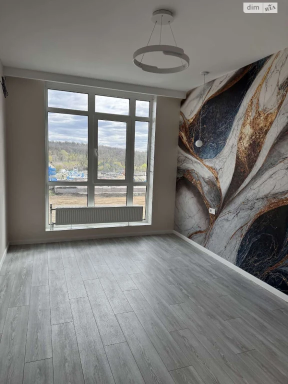 Flat for Sale