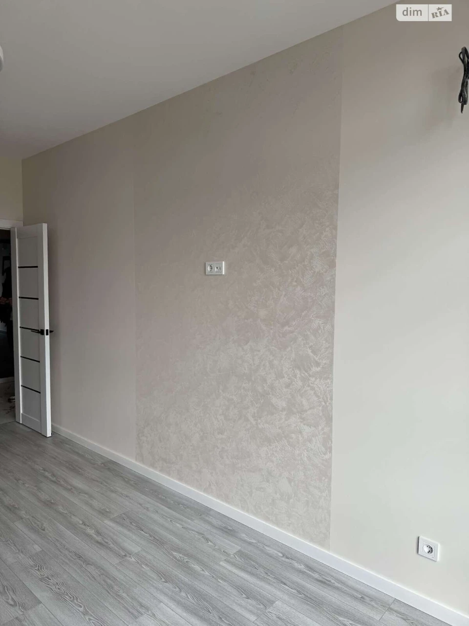 Flat for Sale
