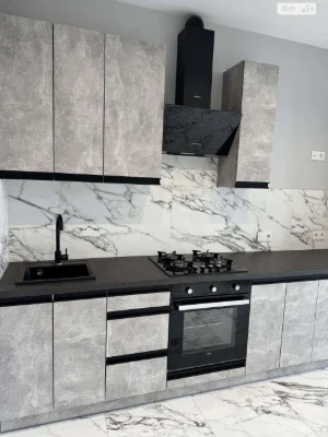Flat for Sale